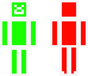 10likespleace