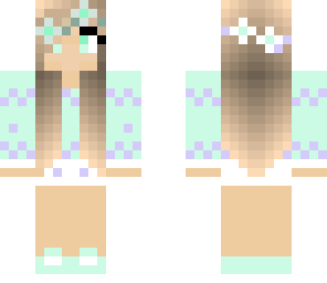 iloveminecraft