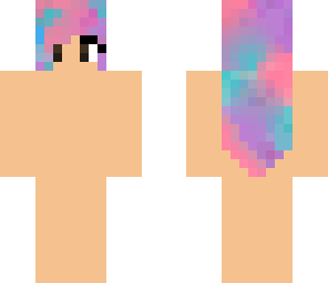 cottoncandy base