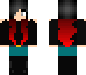 gangster gal