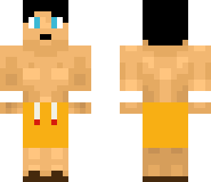 beach teen