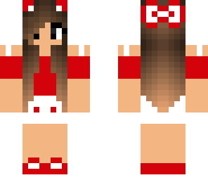 redcutegirl-edited finished
