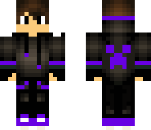 theurbanboy