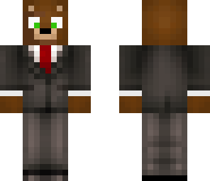 veljamc