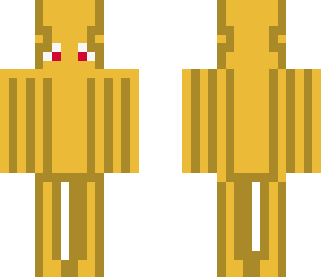 squid