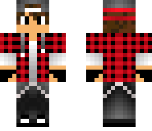 the swager