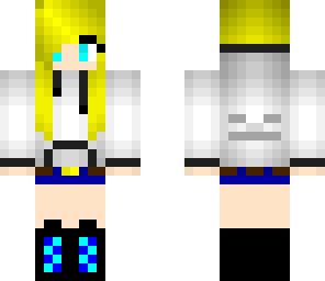 fionna adventure time