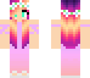 sundress