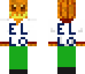 ello gaming