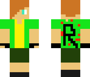 special for riso99
