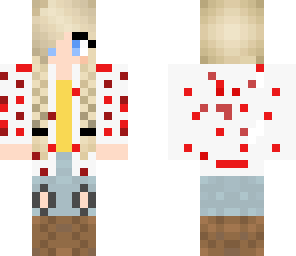 beth