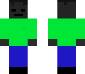 witherskeleton