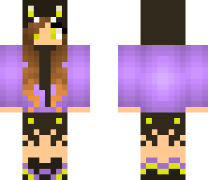 pumpkaboo hoodie