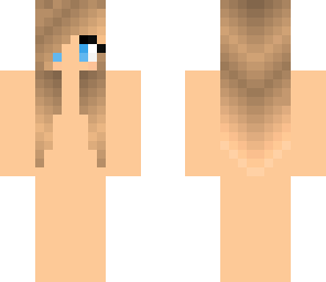 skin base