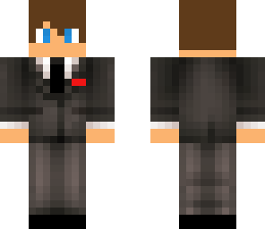 fancy guy v3