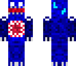 cysquid