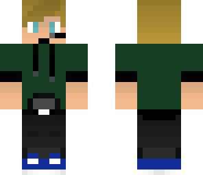 correct tobiasdgb skin