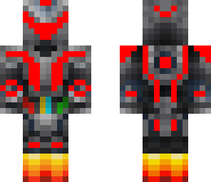 space vichter2