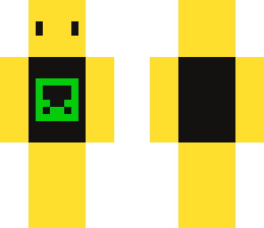 owl city