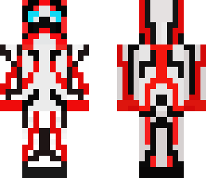 space vichter3