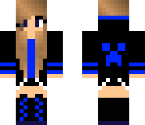 edited gamer girl 2