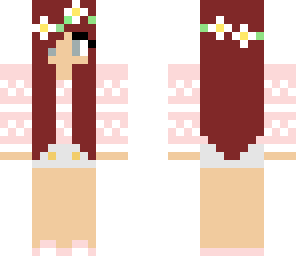 girl 200050
