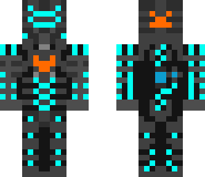 space vichter5