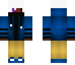 xitro