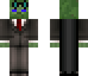 dantdm zombie