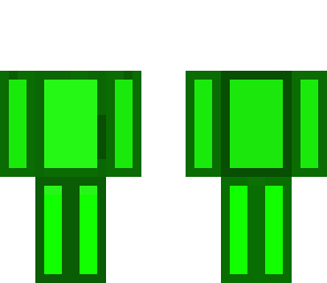 derp lime