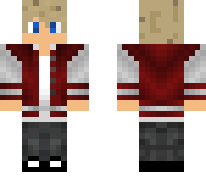 remake of muffin