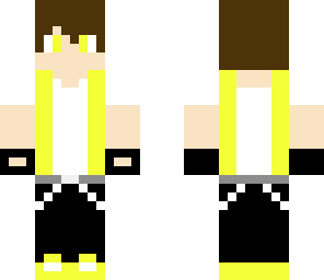 snazzynarwhale guy version