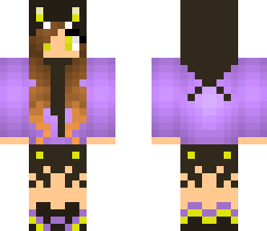 edit of pumpka hoodie