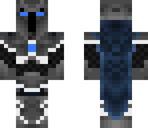 darkskytitan