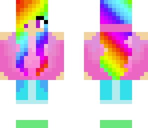 candy