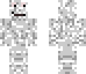 mrpixle_man