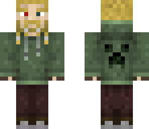modern fili