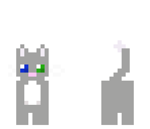 kat