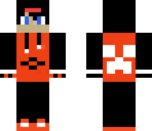 juancho-gamer