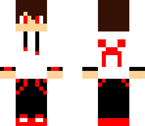 manny_vampirekid