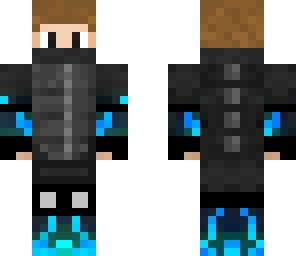 xxjos3uaxx
