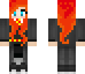 ginny weasley