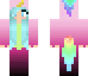 unicorn