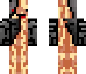 thelethalbacon