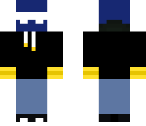 laxxter_723