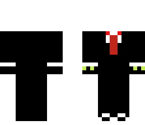 juanjo-slenderman