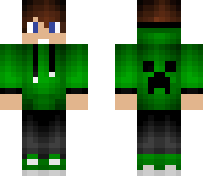 boy 2