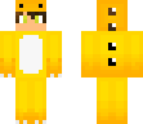 cheese dino
