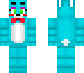 toy bon bon by vairy