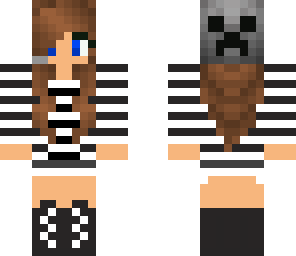 prisoner thebuttergirl05